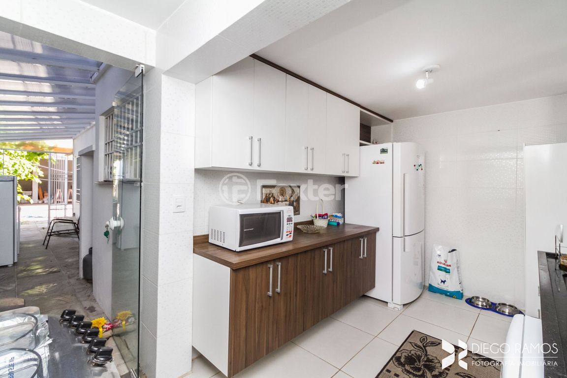 casa sobrado para comprar em Otelo Rosa, 41 - foto 27