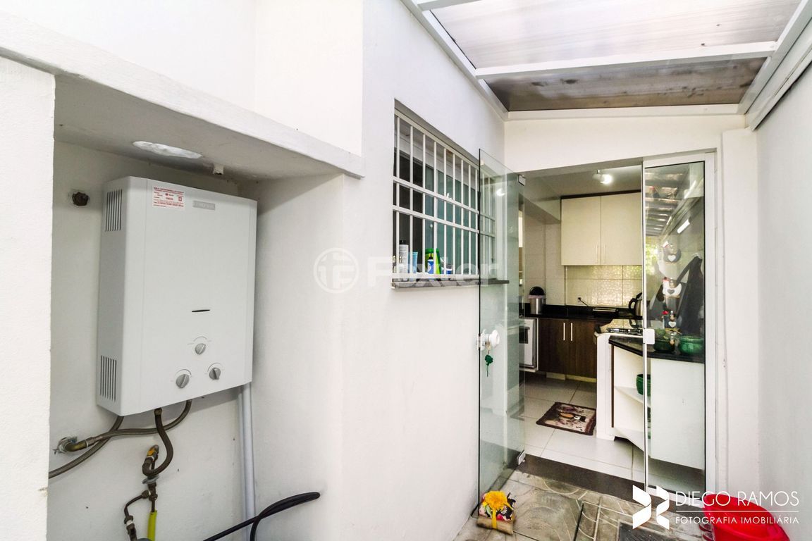 casa sobrado para comprar em Otelo Rosa, 41 - foto 28