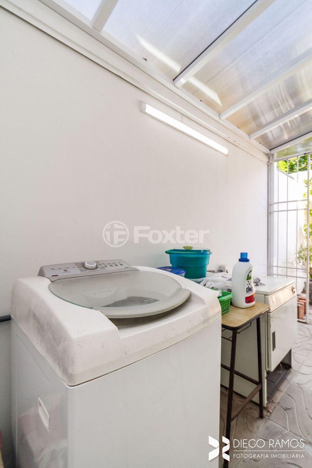casa sobrado para comprar em Otelo Rosa, 41 - foto 30