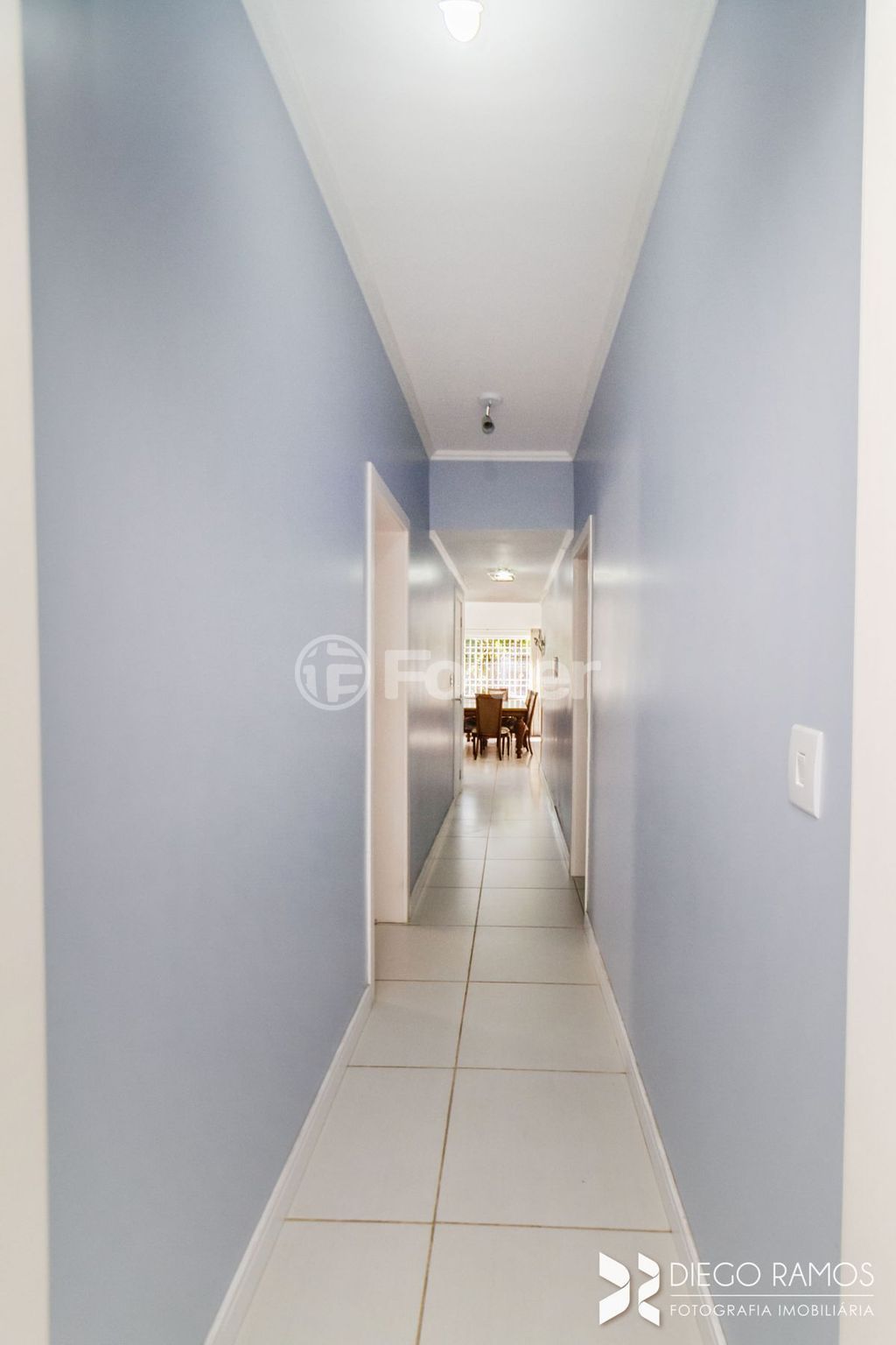 casa sobrado para comprar em Otelo Rosa, 41 - foto 32