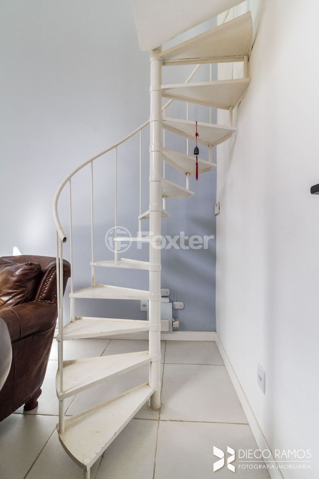 casa sobrado para comprar em Otelo Rosa, 41 - foto 33