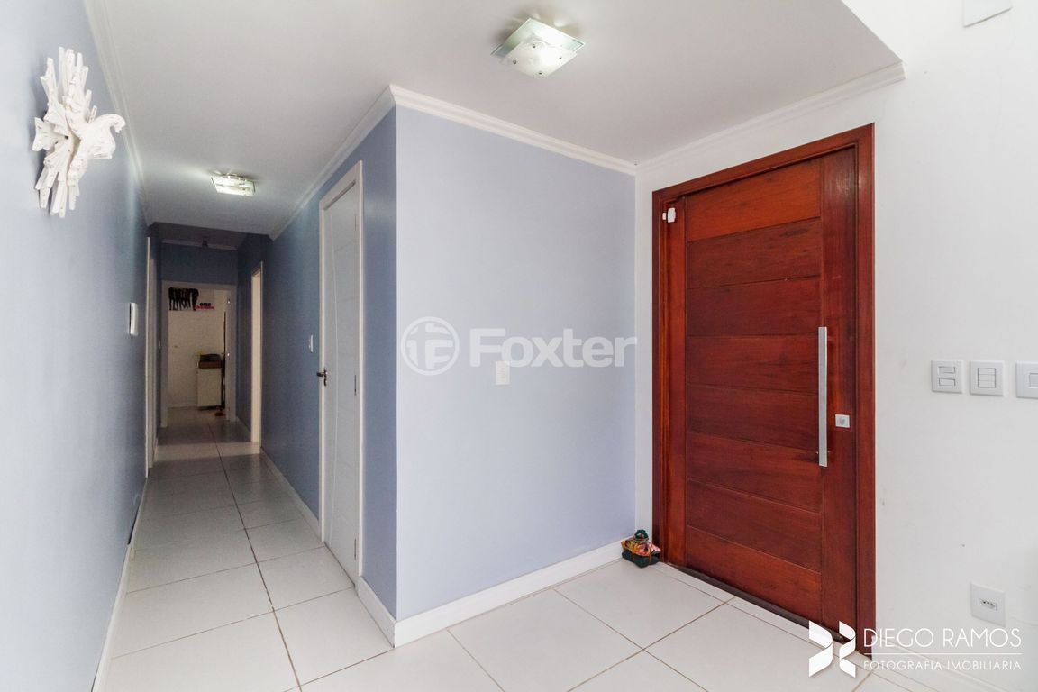 casa sobrado para comprar em Otelo Rosa, 41 - foto 34