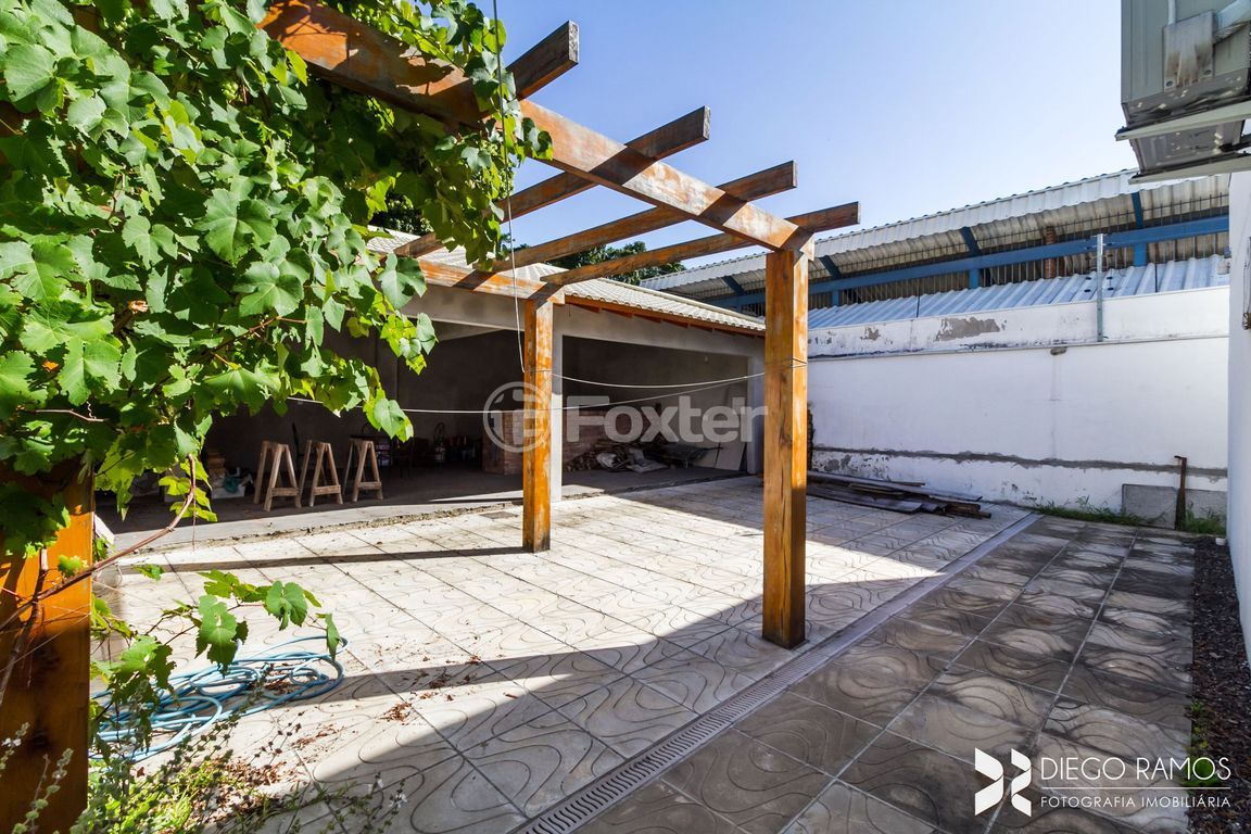 casa sobrado para comprar em Otelo Rosa, 41 - foto 35