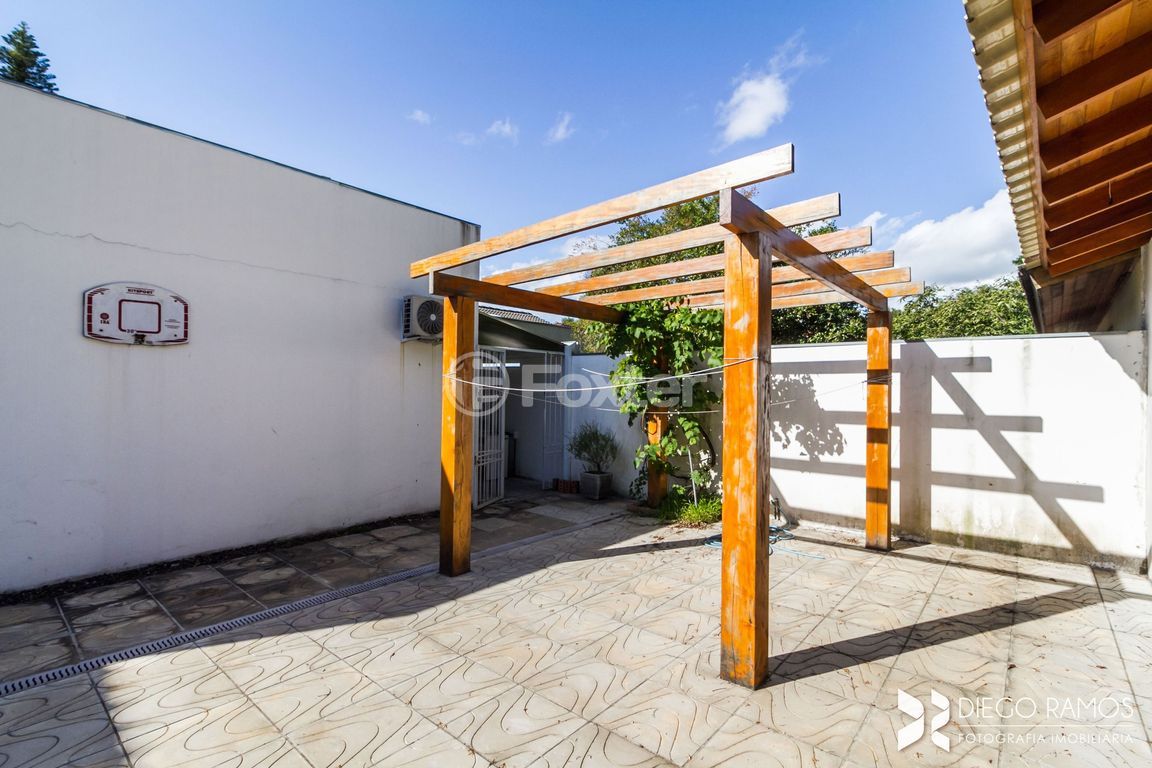 casa sobrado para comprar em Otelo Rosa, 41 - foto 37