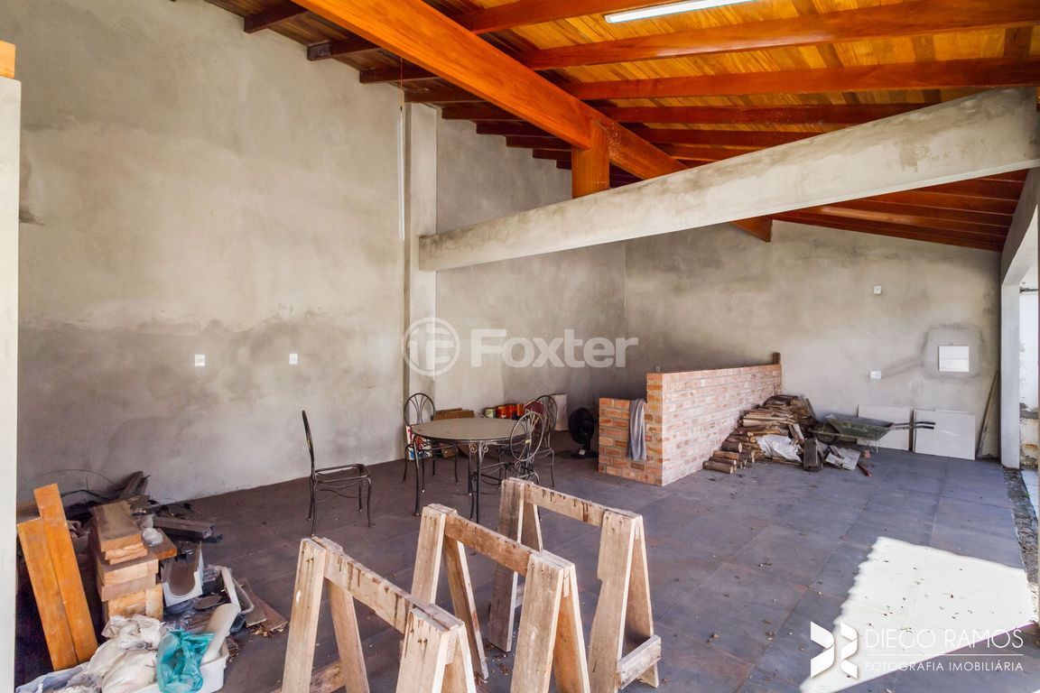 casa sobrado para comprar em Otelo Rosa, 41 - foto 38
