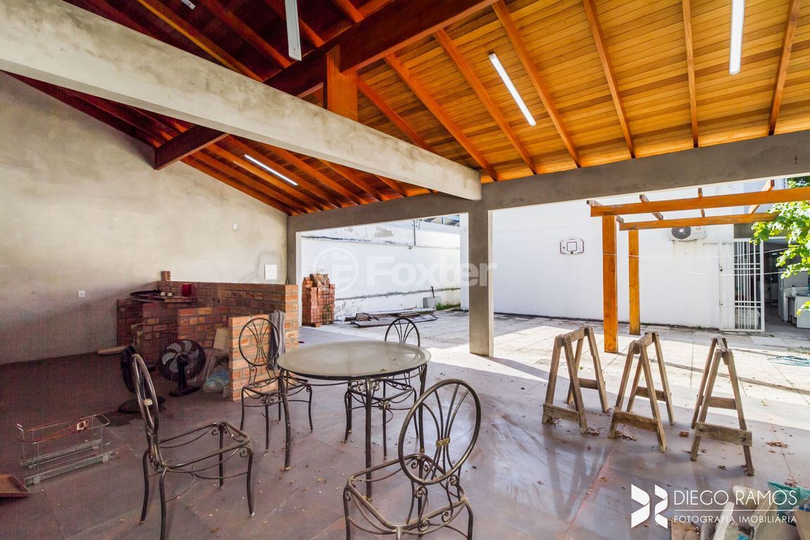 casa sobrado para comprar em Otelo Rosa, 41 - foto 39