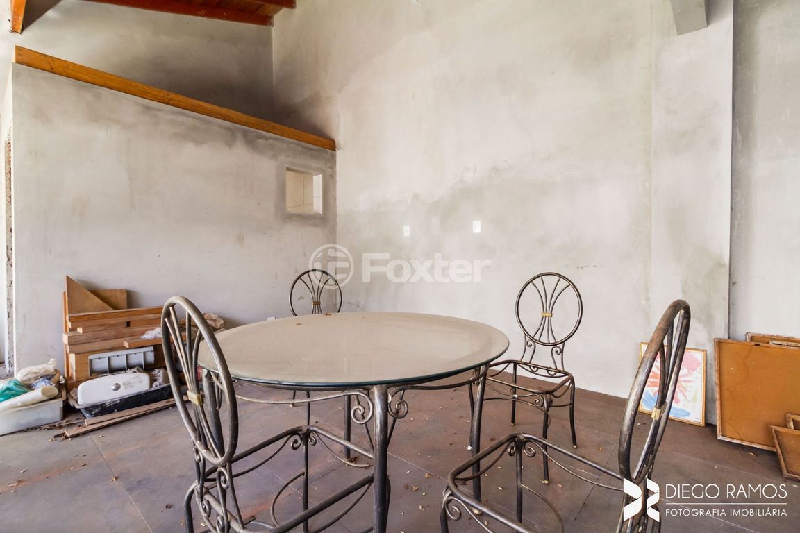 casa sobrado para comprar em Otelo Rosa, 41 - foto 40