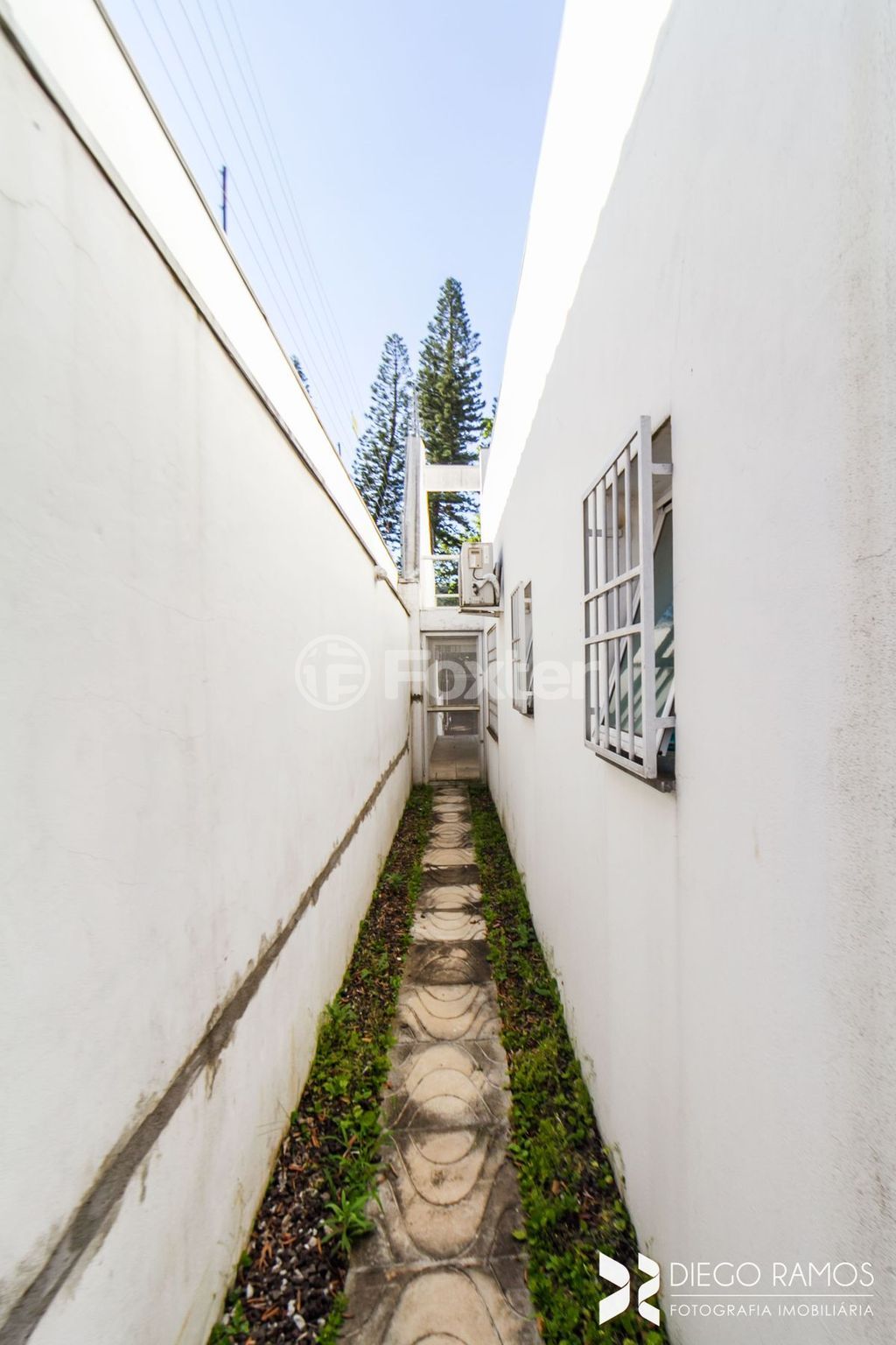 casa sobrado para comprar em Otelo Rosa, 41 - foto 42