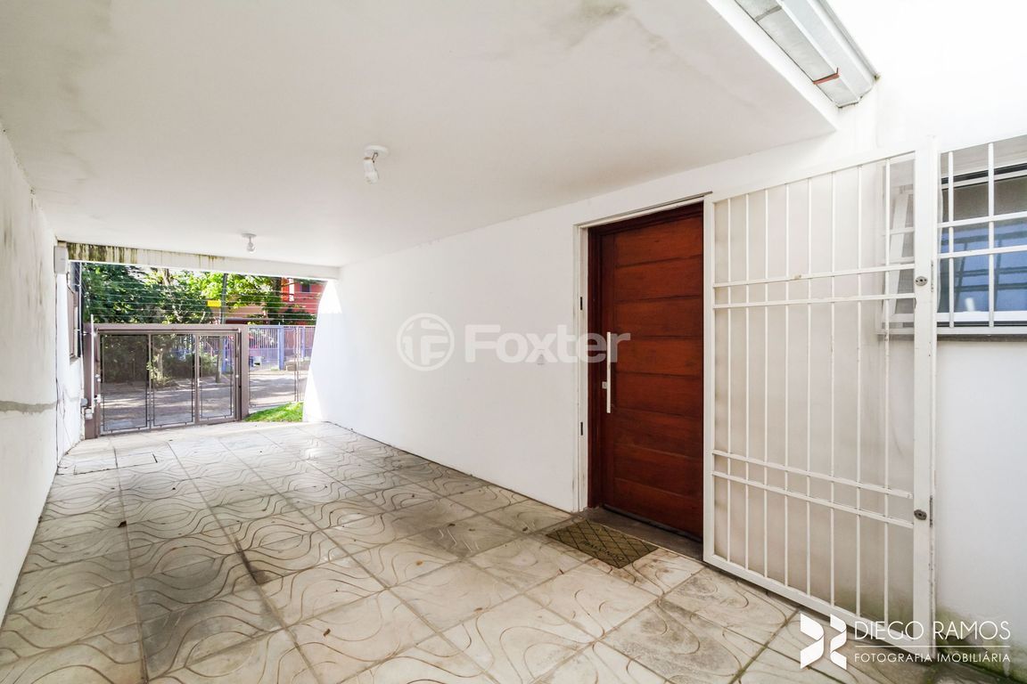 casa sobrado para comprar em Otelo Rosa, 41 - foto 43