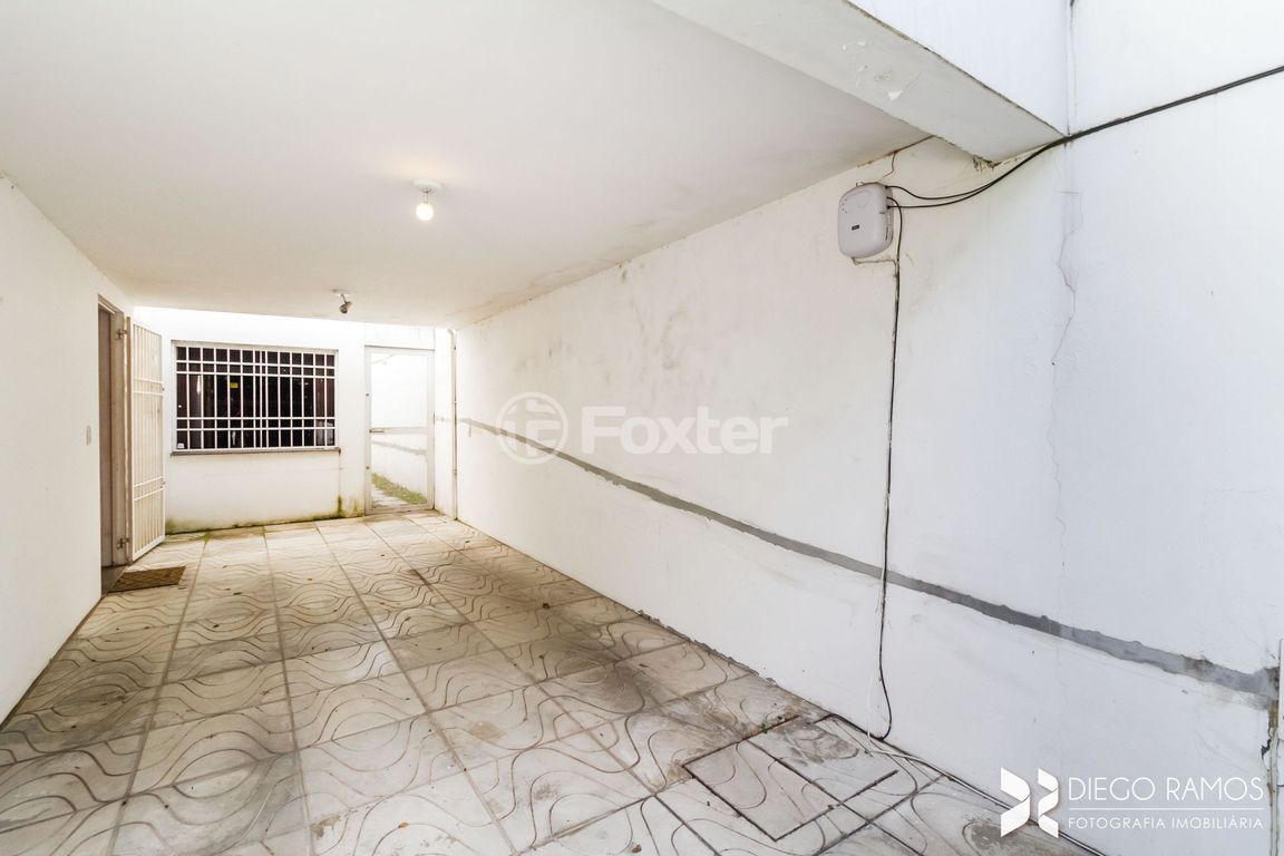 casa sobrado para comprar em Otelo Rosa, 41 - foto 44