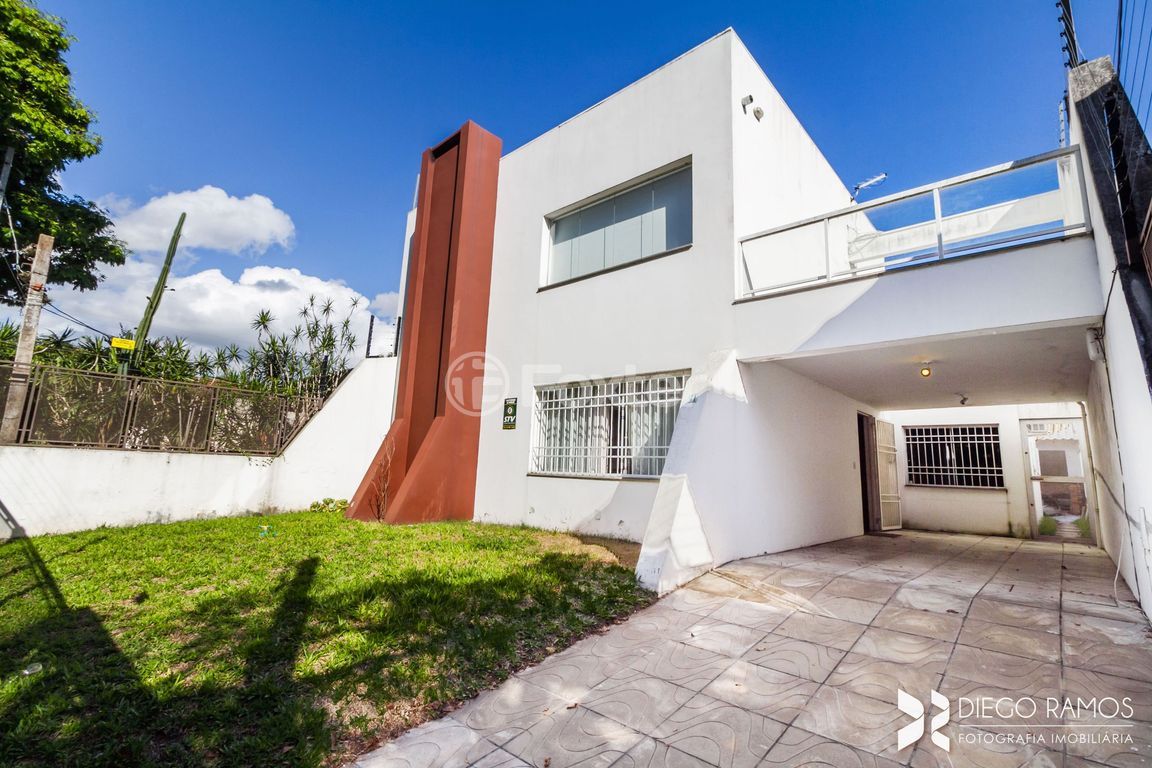 casa sobrado para comprar em Otelo Rosa, 41 - foto 45