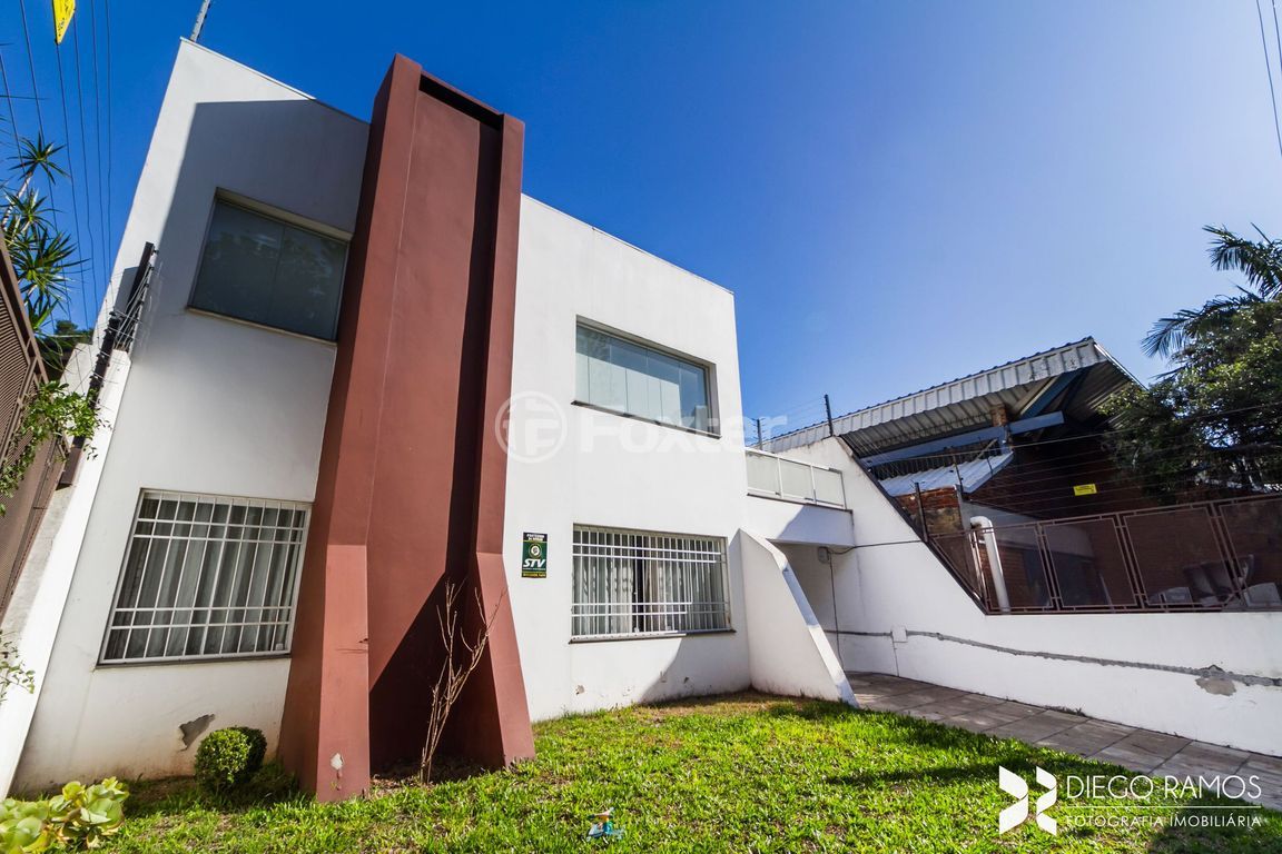 casa sobrado para comprar em Otelo Rosa, 41 - foto 46