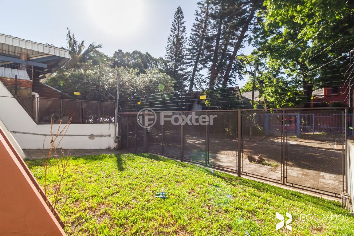 casa sobrado para comprar em Otelo Rosa, 41 - foto 47