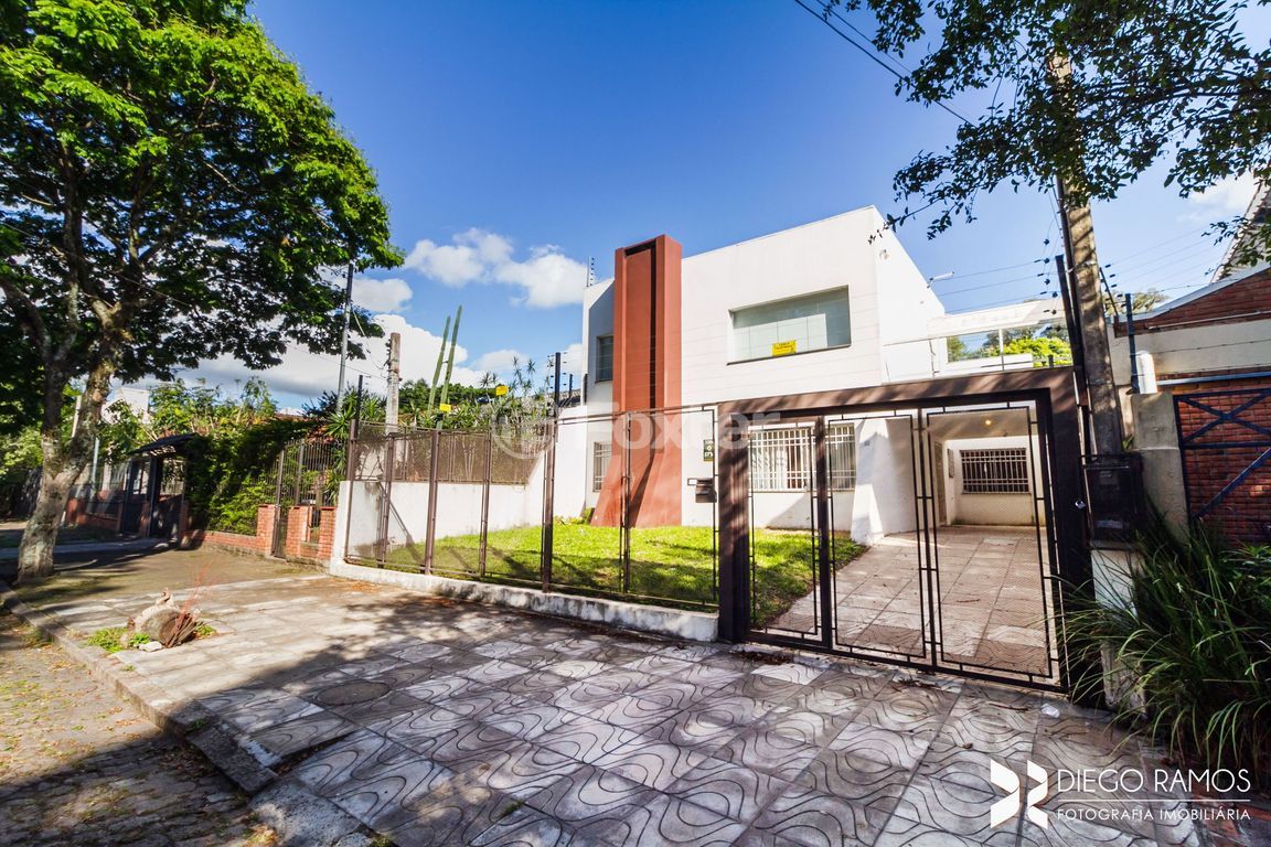 casa sobrado para comprar em Otelo Rosa, 41 - foto 48