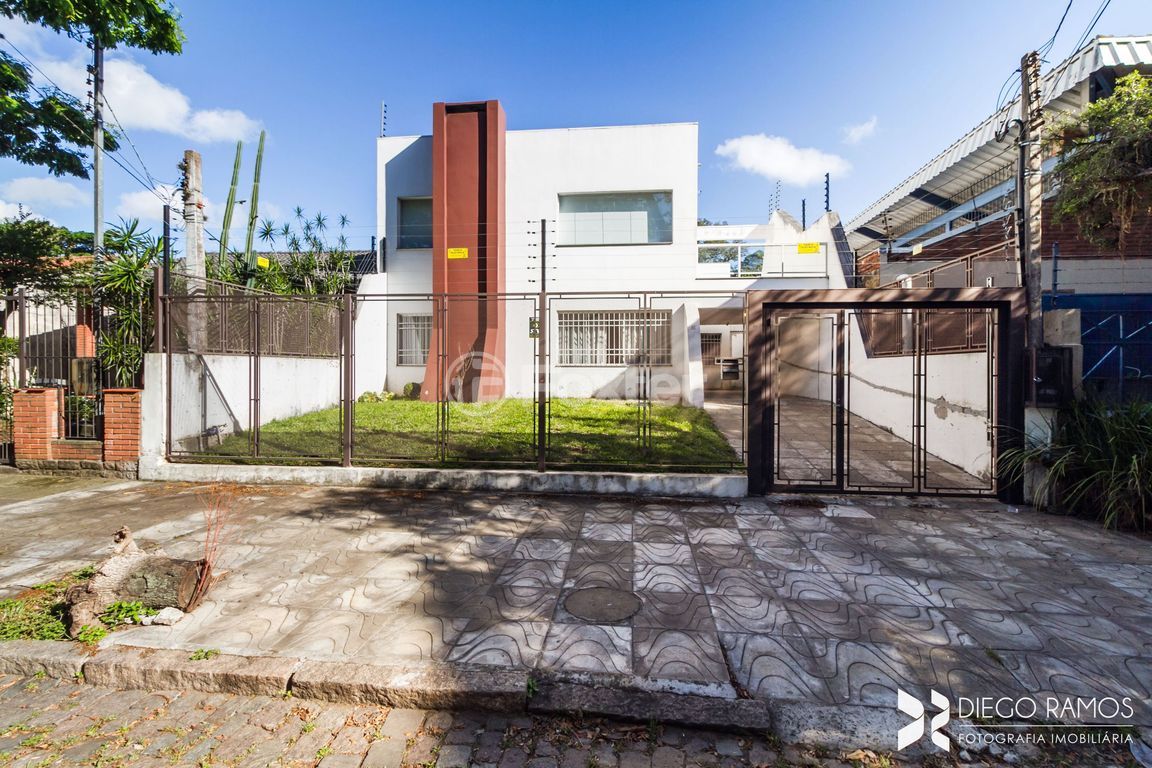 casa sobrado para comprar em Otelo Rosa, 41 - foto 49