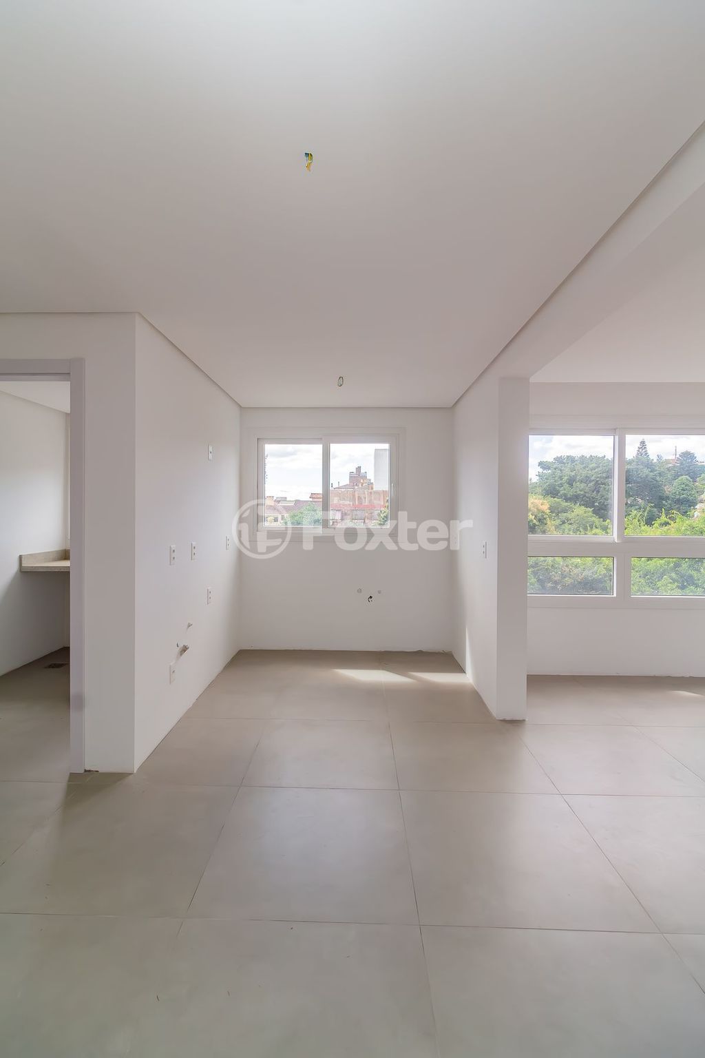 Apartamento para comprar em Doutor Dias de Carvalho, 530 - foto 13