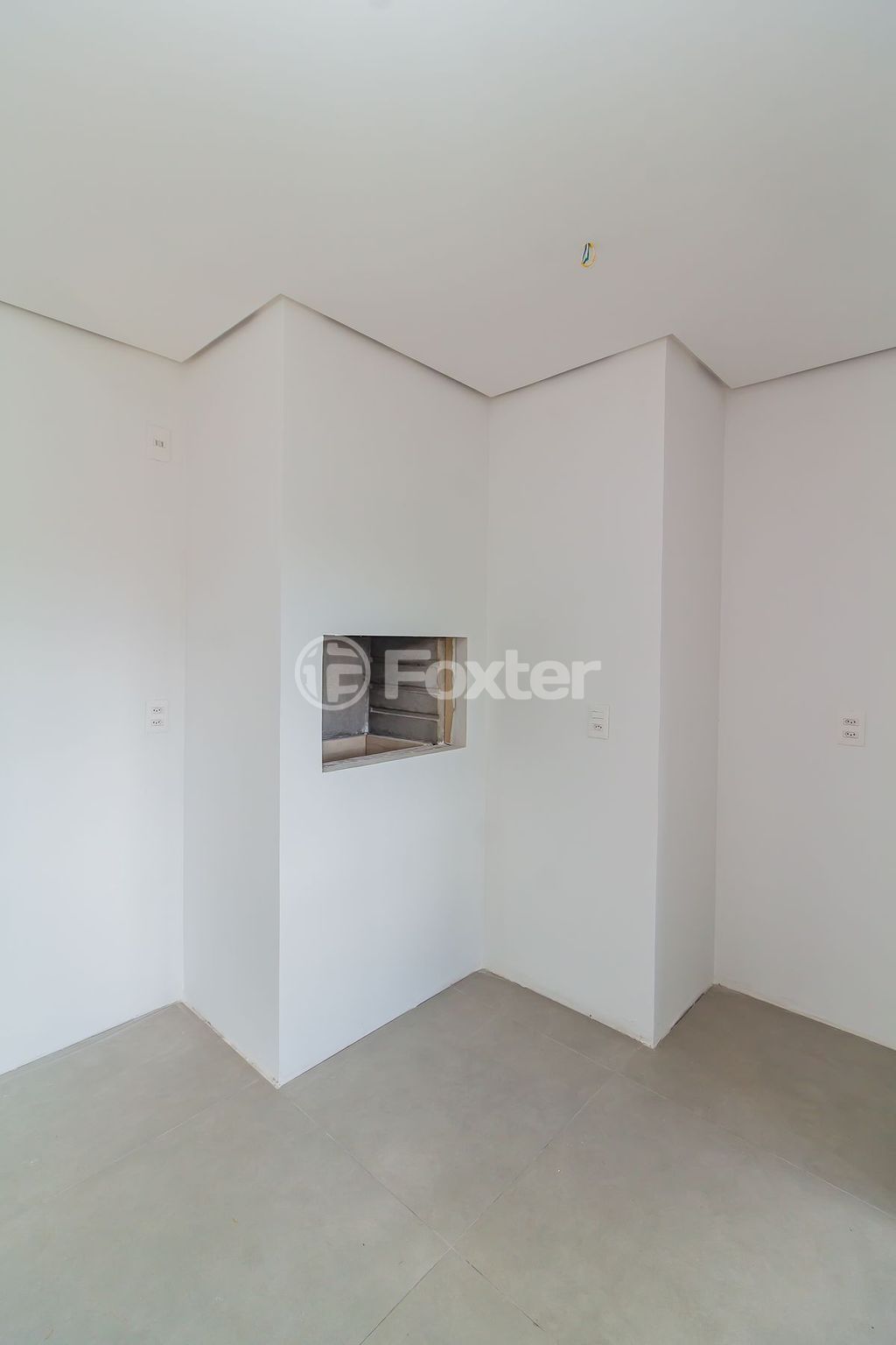 Apartamento para comprar em Doutor Dias de Carvalho, 530 - foto 17