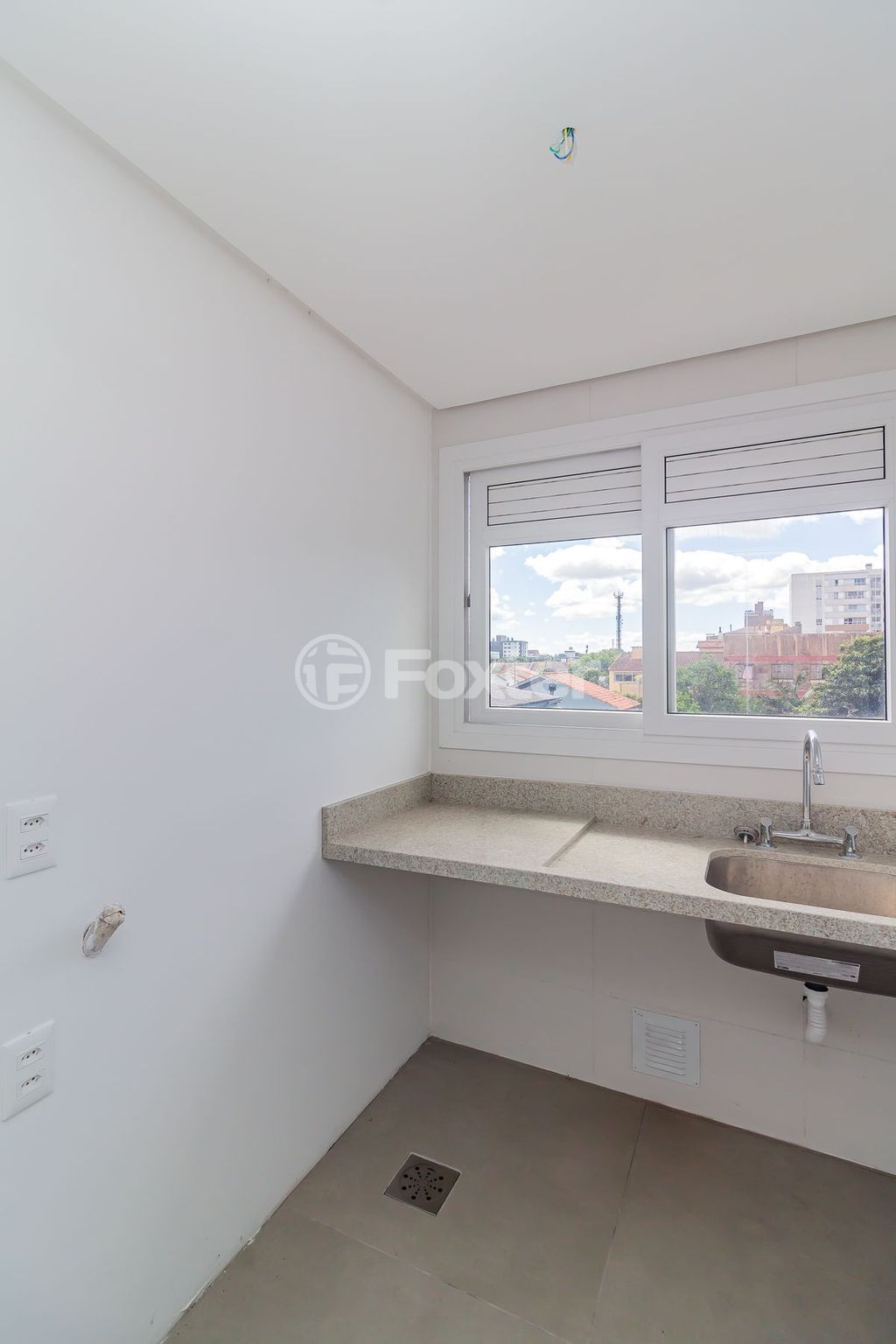 Apartamento para comprar em Doutor Dias de Carvalho, 530 - foto 19