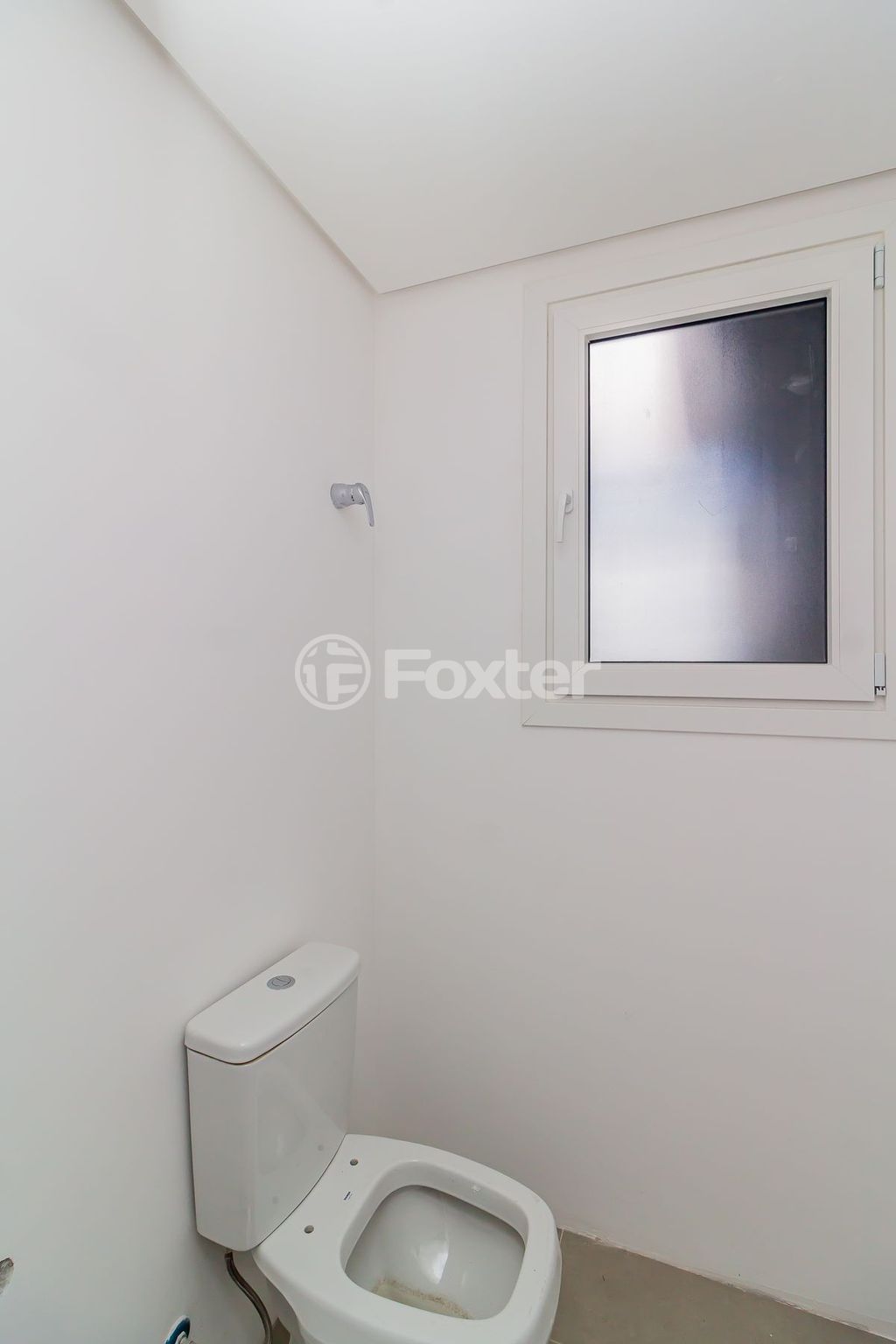 Apartamento para comprar em Doutor Dias de Carvalho, 530 - foto 24