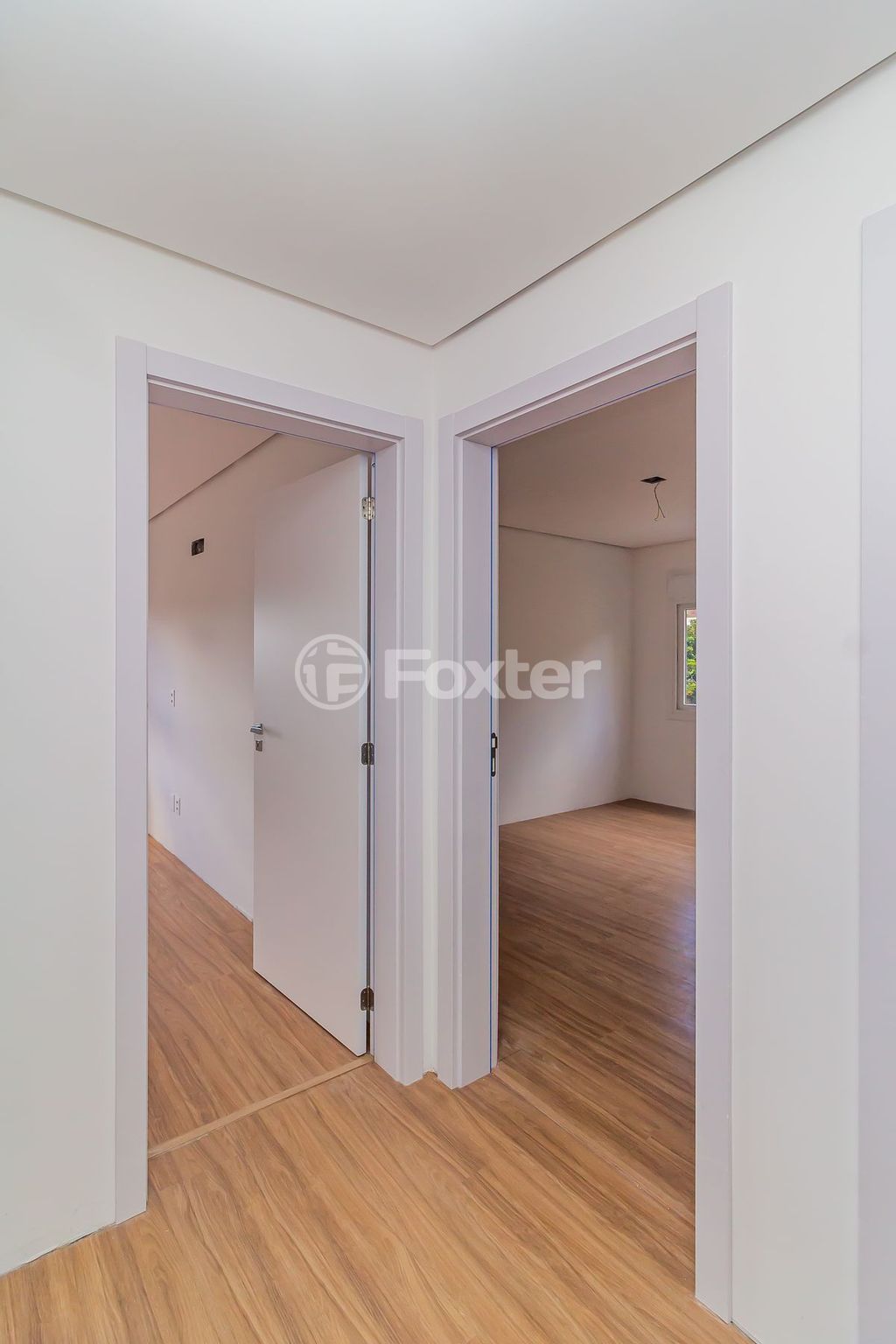 Apartamento para comprar em Doutor Dias de Carvalho, 530 - foto 27
