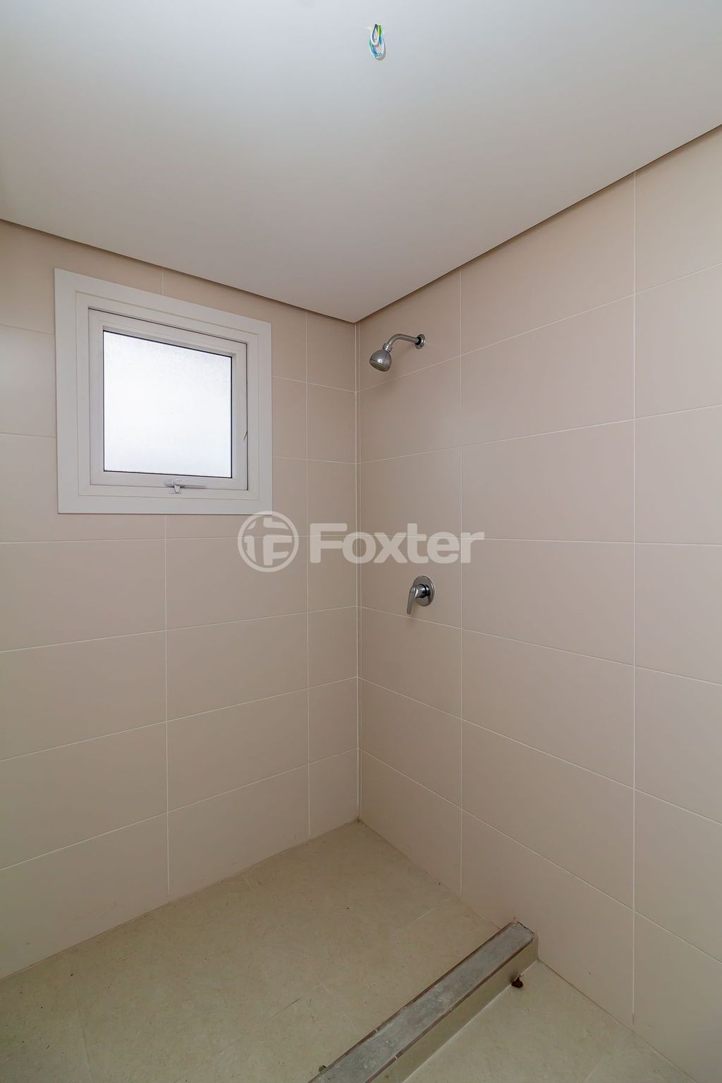 Apartamento para comprar em Doutor Dias de Carvalho, 530 - foto 30