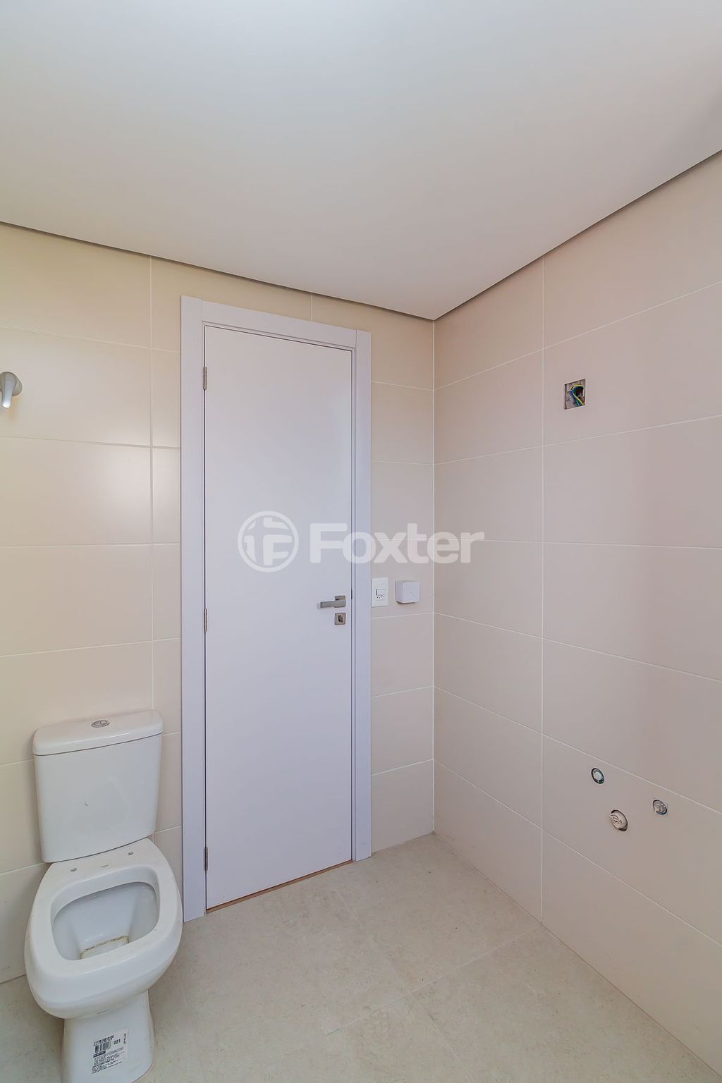 Apartamento para comprar em Doutor Dias de Carvalho, 530 - foto 34