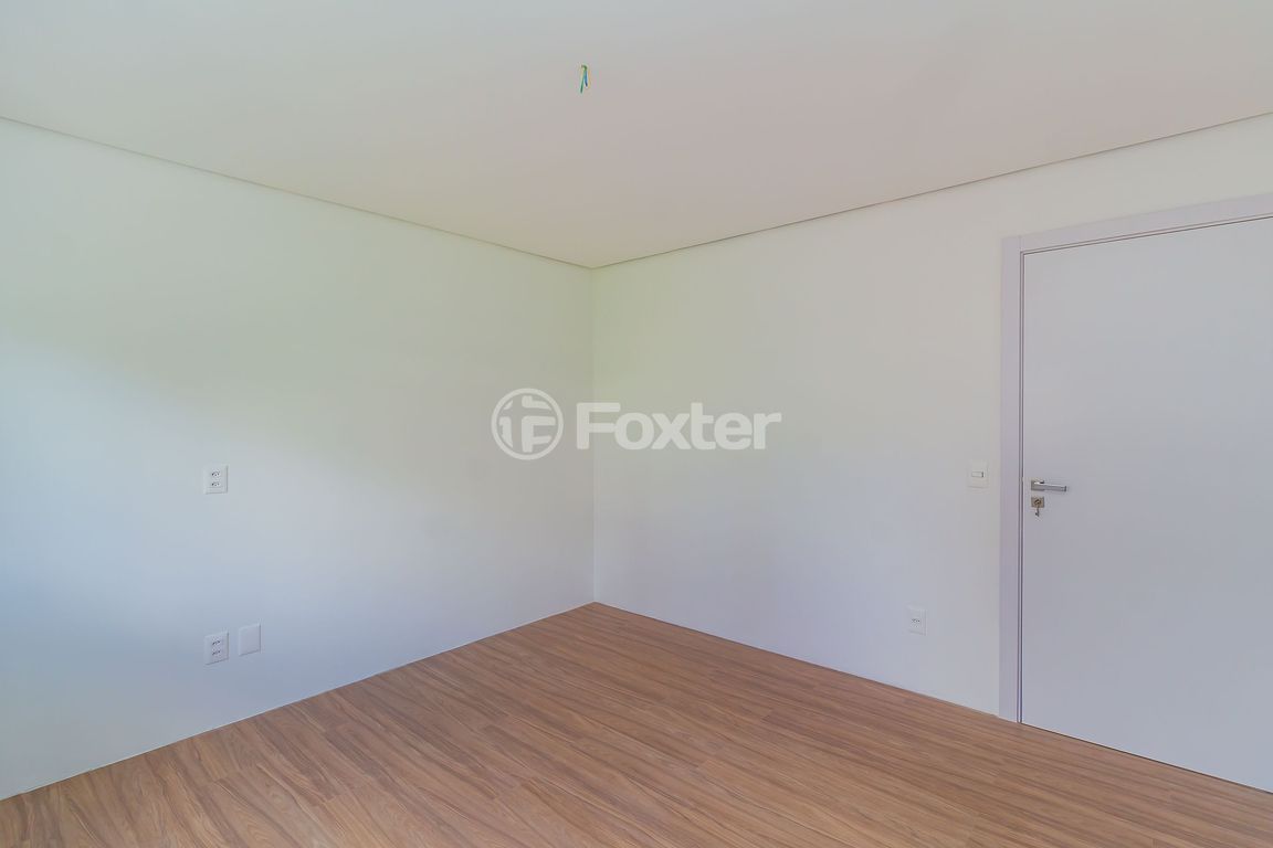 Apartamento para comprar em Doutor Dias de Carvalho, 530 - foto 37