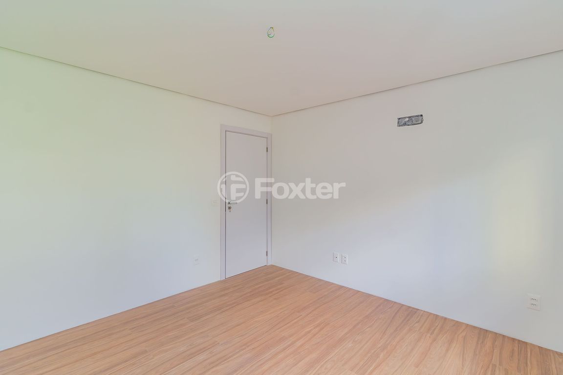 Apartamento para comprar em Doutor Dias de Carvalho, 530 - foto 40