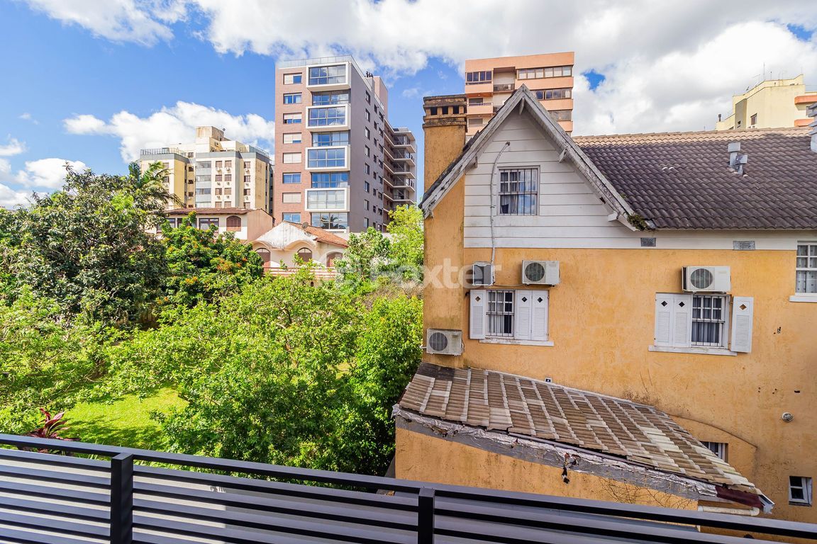 Apartamento para comprar em Doutor Dias de Carvalho, 530 - foto 42