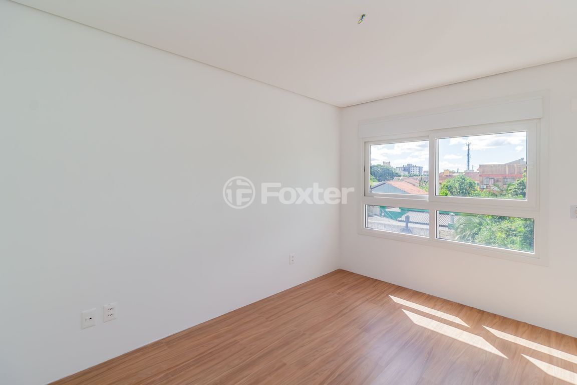 Apartamento para comprar em Doutor Dias de Carvalho, 530 - foto 43