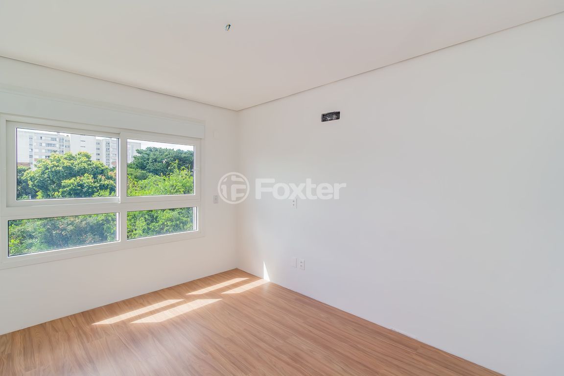 Apartamento para comprar em Doutor Dias de Carvalho, 530 - foto 44