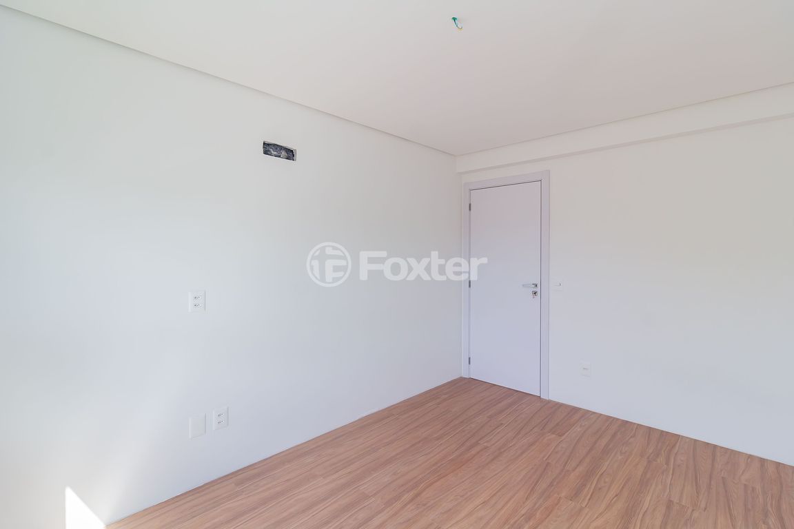 Apartamento para comprar em Doutor Dias de Carvalho, 530 - foto 45