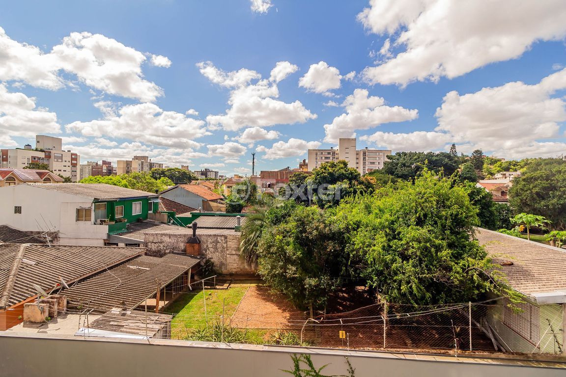 Apartamento para comprar em Doutor Dias de Carvalho, 530 - foto 47