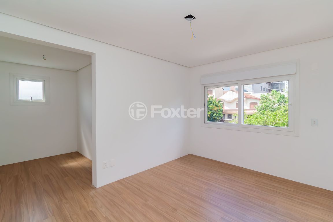 Apartamento para comprar em Doutor Dias de Carvalho, 530 - foto 48