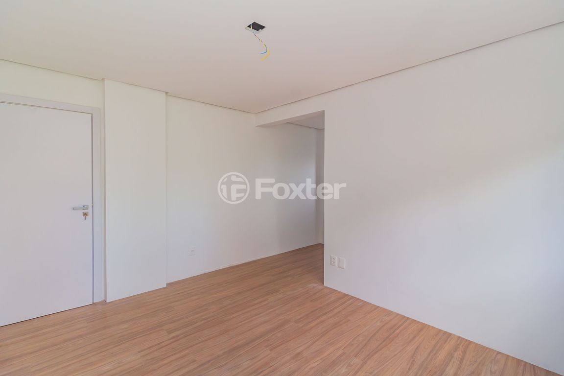 Apartamento para comprar em Doutor Dias de Carvalho, 530 - foto 49