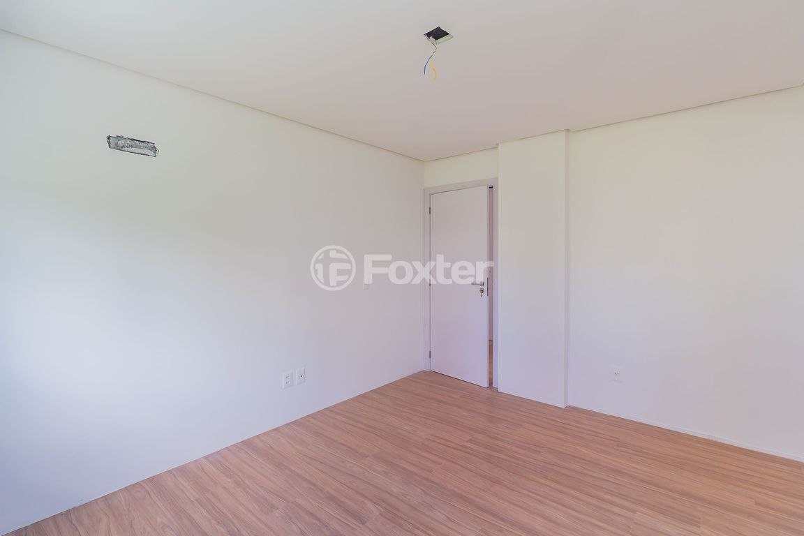 Apartamento para comprar em Doutor Dias de Carvalho, 530 - foto 50