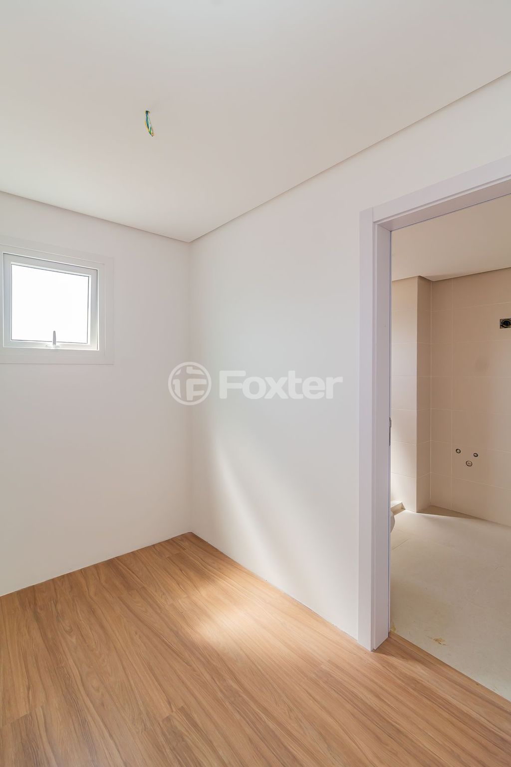 Apartamento para comprar em Doutor Dias de Carvalho, 530 - foto 52