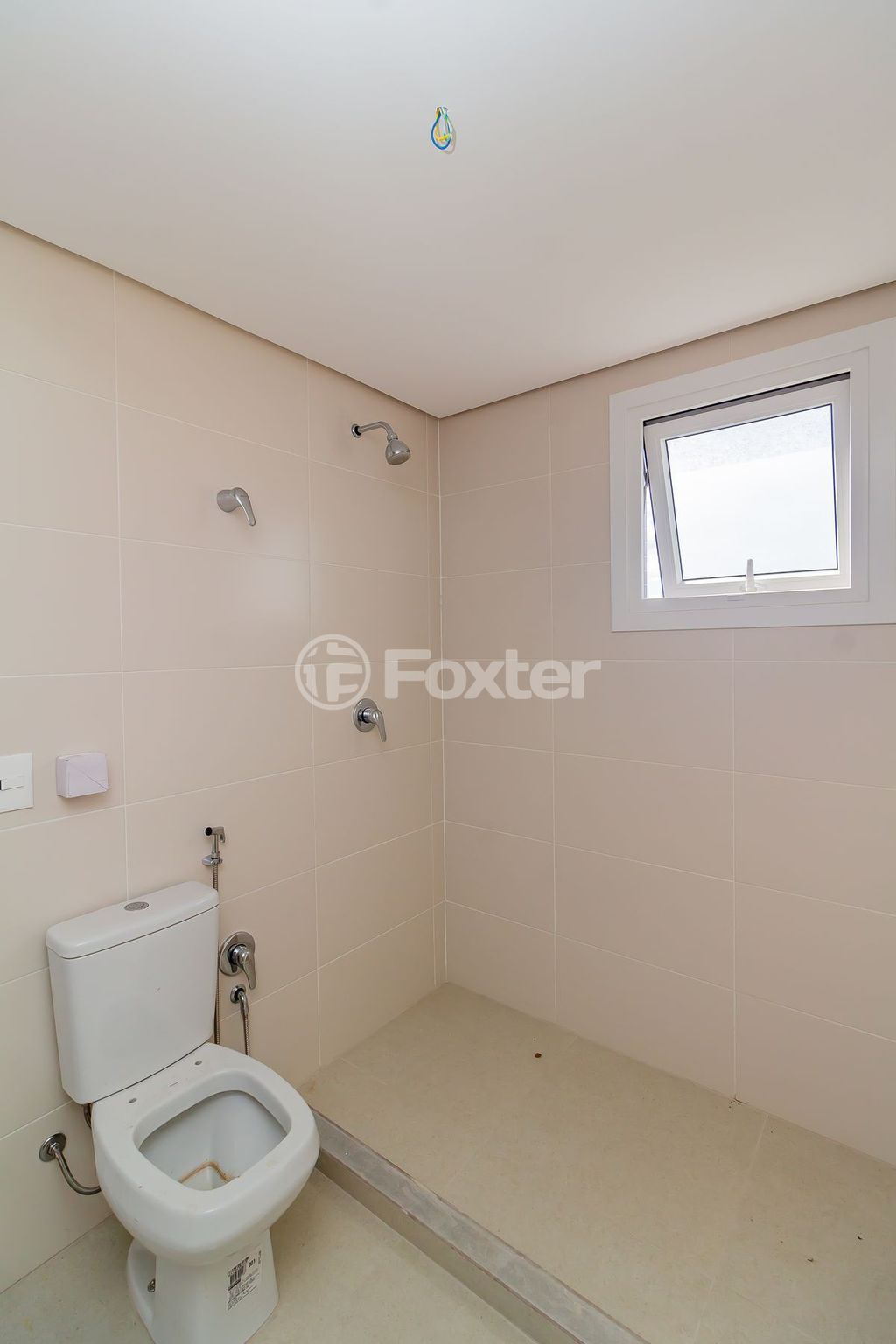 Apartamento para comprar em Doutor Dias de Carvalho, 530 - foto 53