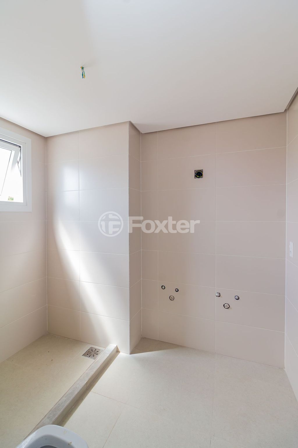 Apartamento para comprar em Doutor Dias de Carvalho, 530 - foto 54