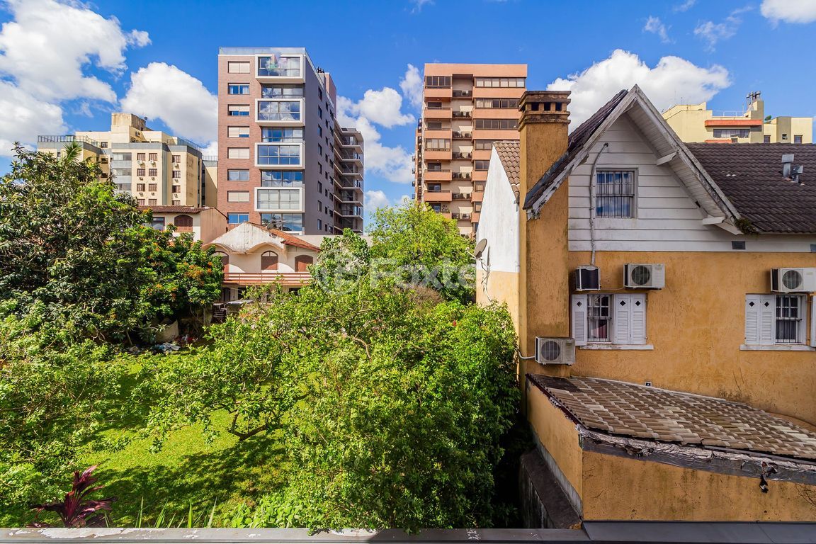 Apartamento para comprar em Doutor Dias de Carvalho, 530 - foto 55