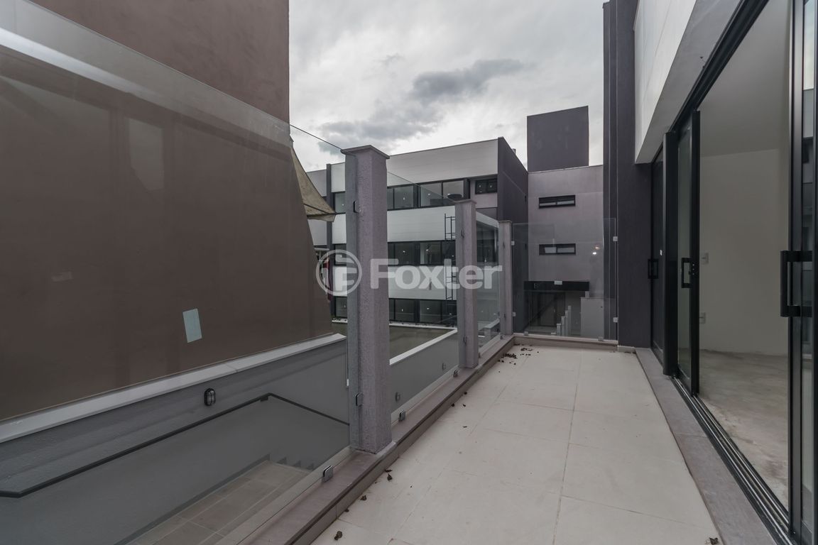 apartamento garden para comprar em Costa Lima, 496 - foto 14