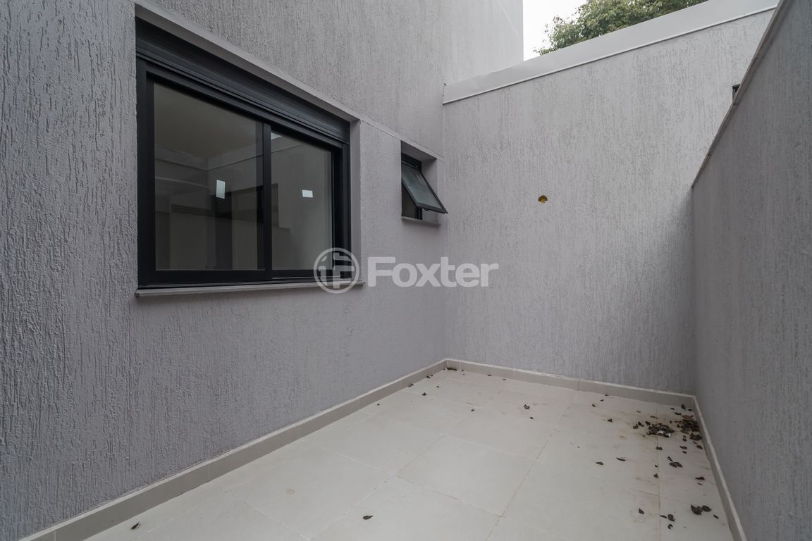 apartamento garden para comprar em Costa Lima, 496 - foto 17