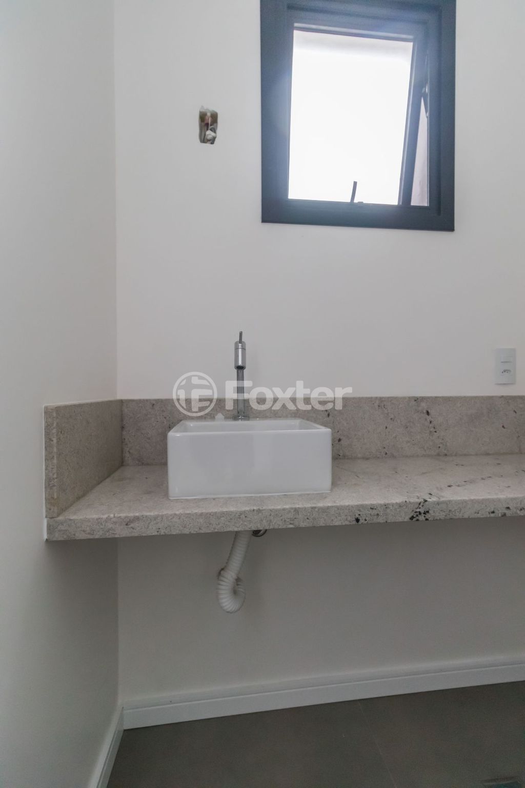 apartamento garden para comprar em Costa Lima, 496 - foto 19