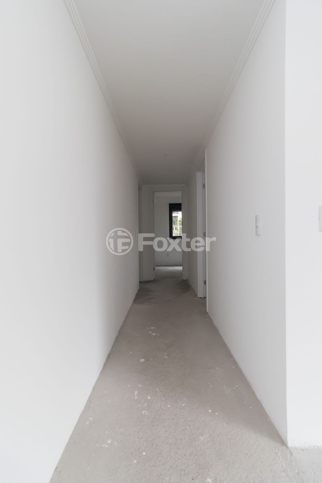 apartamento garden para comprar em Costa Lima, 496 - foto 24