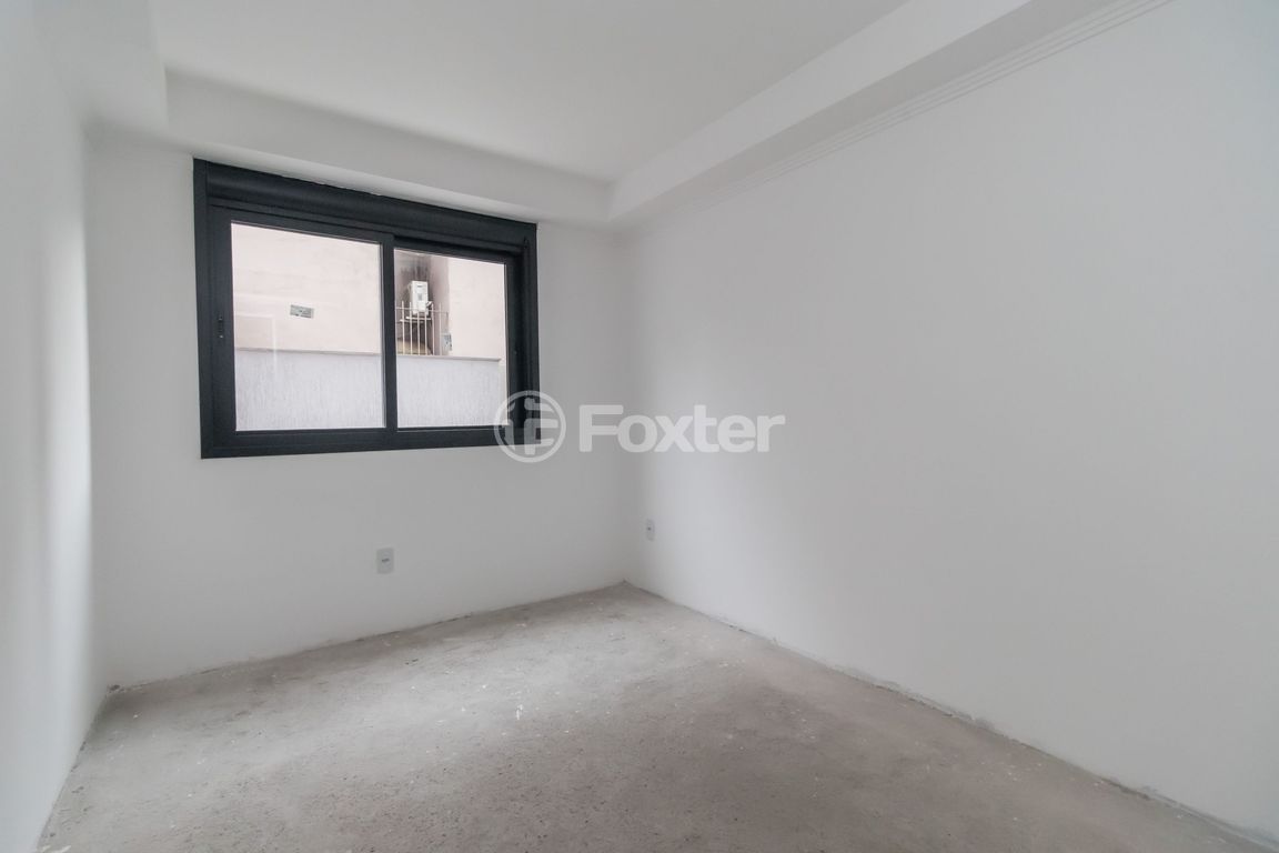 apartamento garden para comprar em Costa Lima, 496 - foto 25