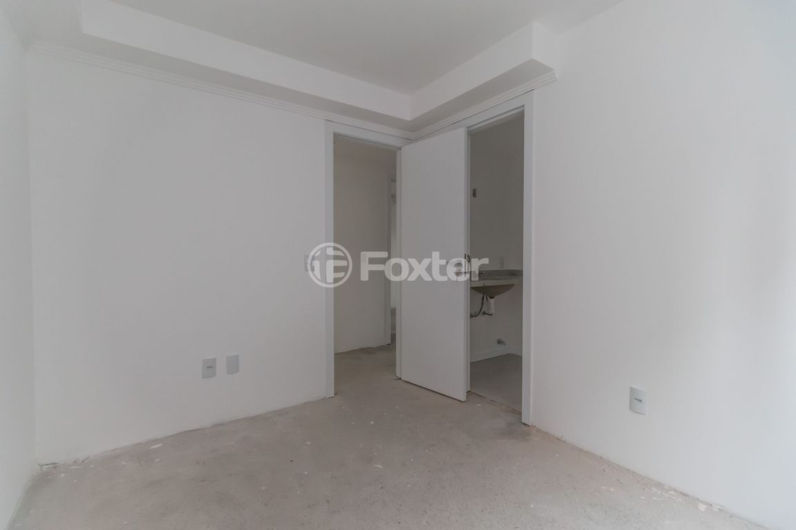 apartamento garden para comprar em Costa Lima, 496 - foto 27