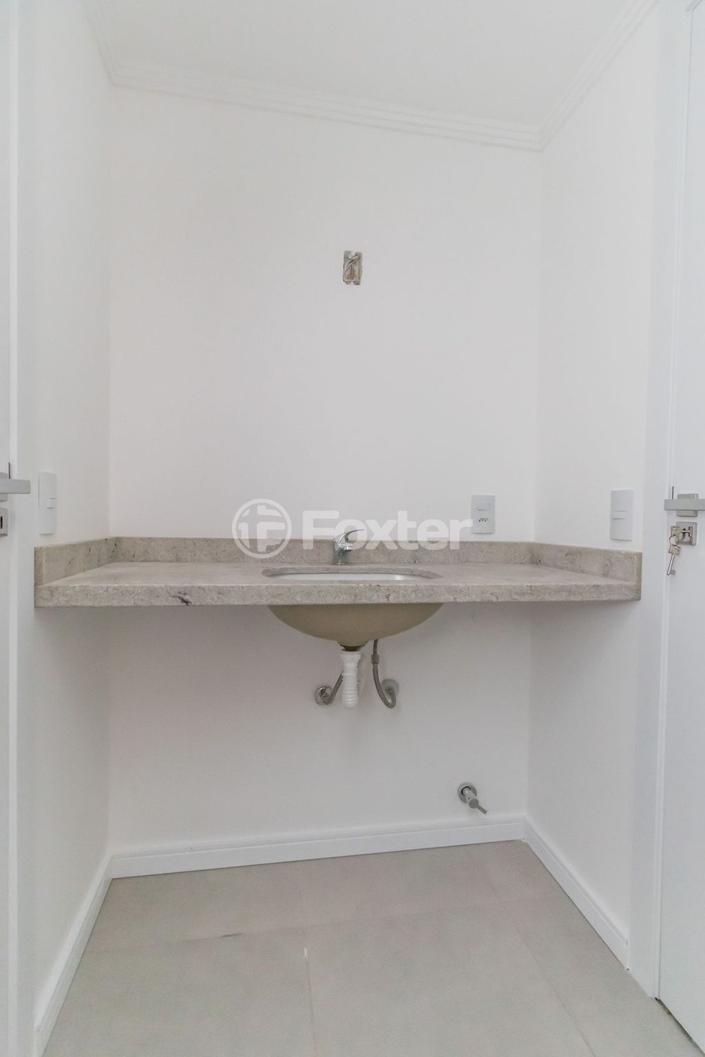 apartamento garden para comprar em Costa Lima, 496 - foto 29