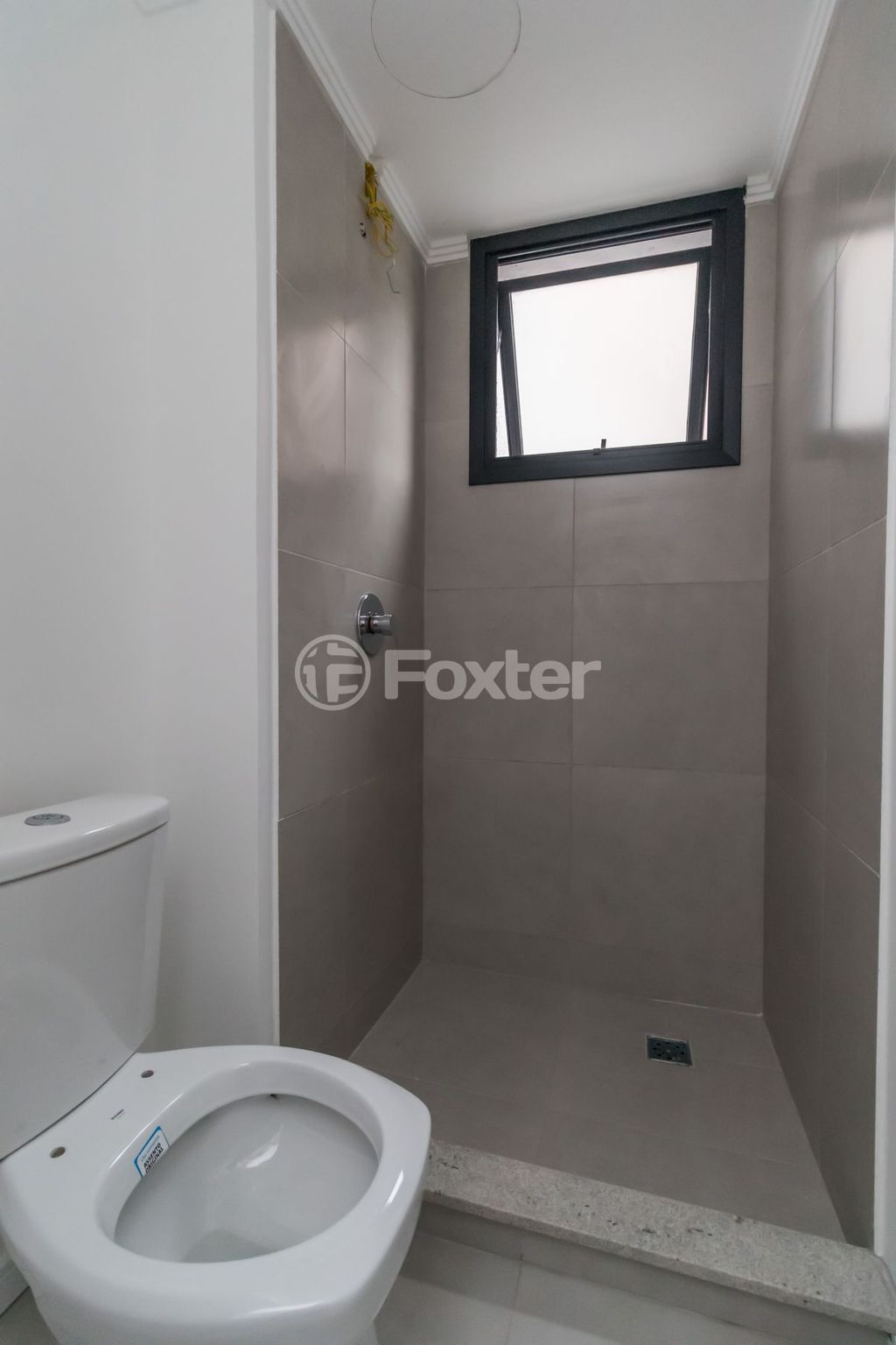 apartamento garden para comprar em Costa Lima, 496 - foto 30