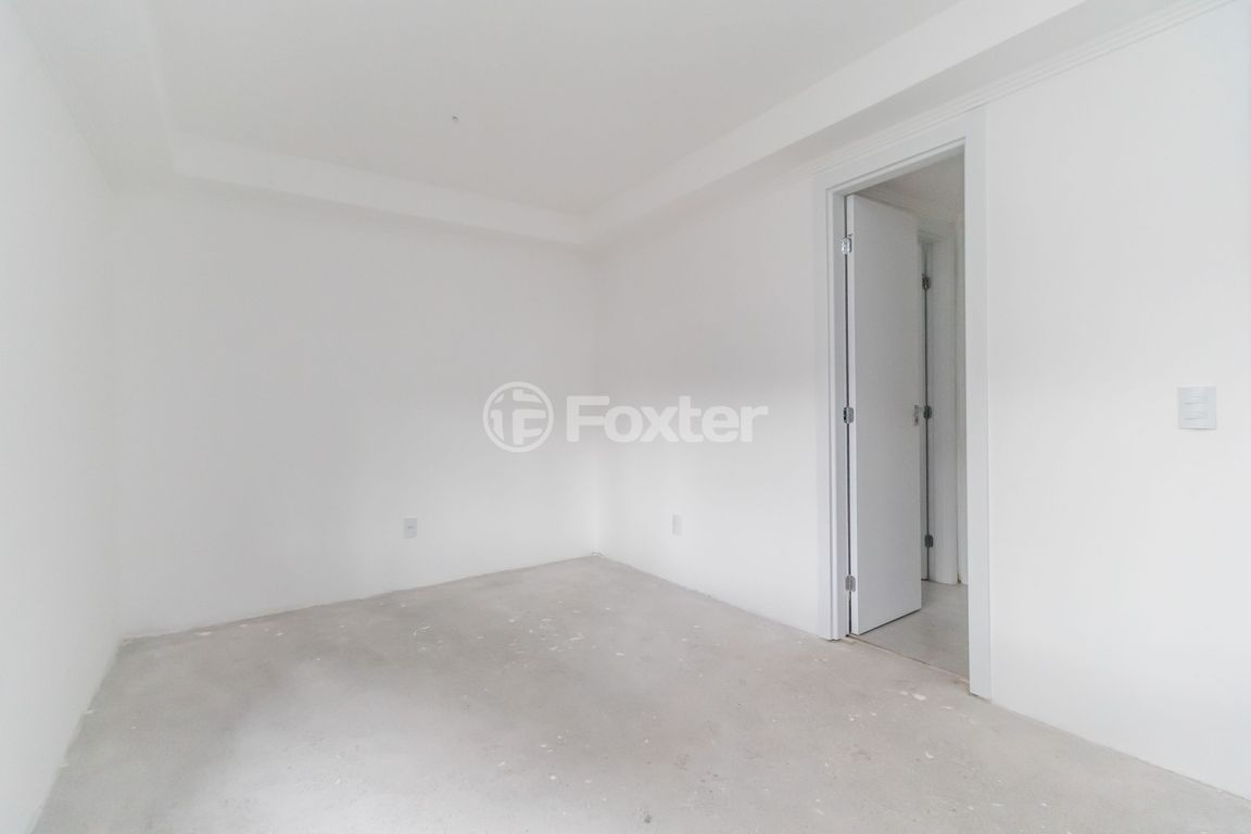 apartamento garden para comprar em Costa Lima, 496 - foto 32