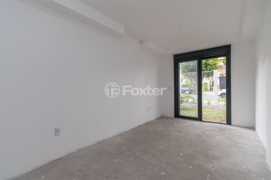 apartamento garden para comprar em Costa Lima, 496 - foto 34